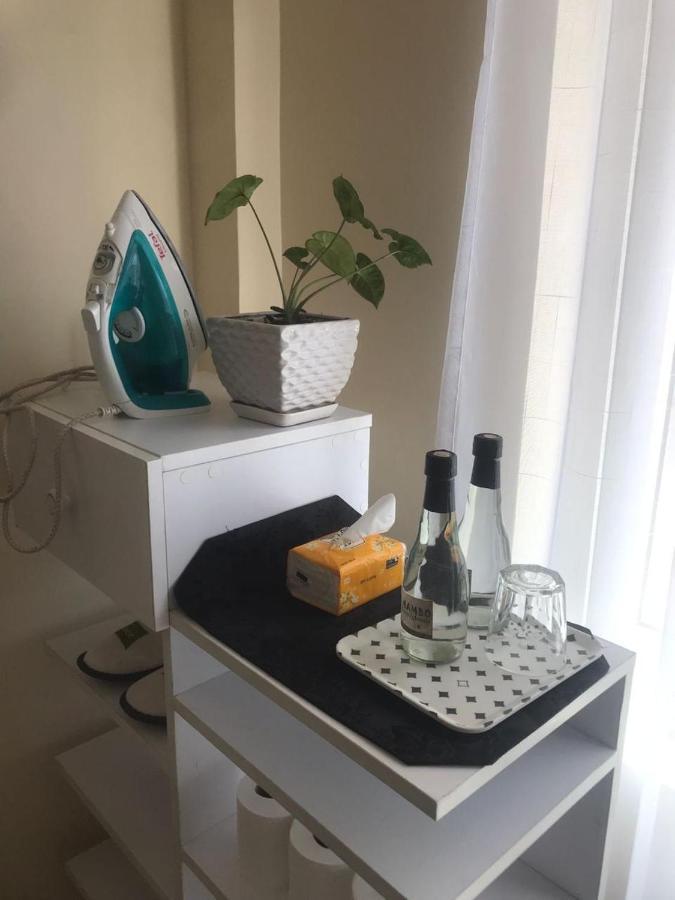 Tcr Residences At Kings Millennium- 3Bdrm Apts, All Ensuite, 7Km To Jki Airport, 7Km To Cbd Найроби Экстерьер фото