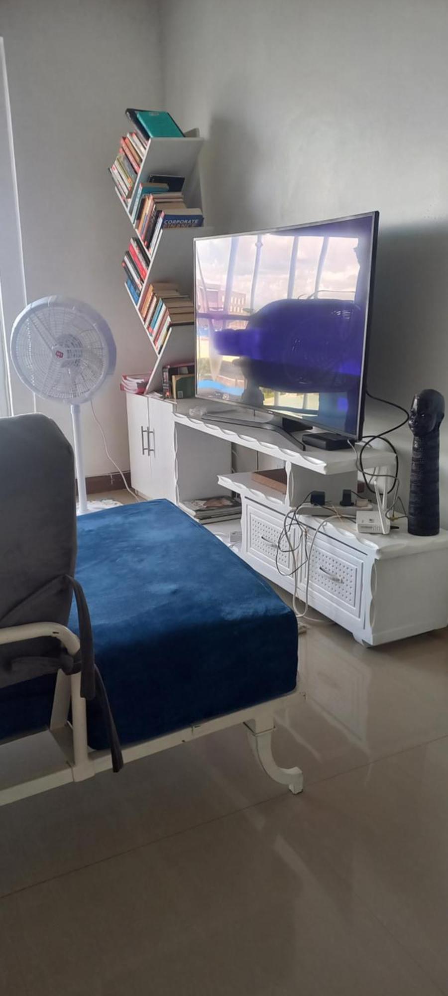 Tcr Residences At Kings Millennium- 3Bdrm Apts, All Ensuite, 7Km To Jki Airport, 7Km To Cbd Найроби Экстерьер фото